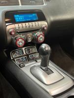 chevrolet-camaro-2010-gasolina-6162cc