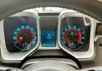chevrolet-camaro-2010-gasolina-6162cc