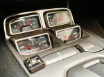 chevrolet-camaro-2010-gasolina-6162cc