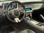 chevrolet-camaro-2010-gasolina-6162cc