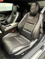 chevrolet-camaro-2010-gasolina-6162cc