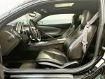 chevrolet-camaro-2010-gasolina-6162cc