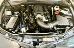 chevrolet-camaro-2010-gasolina-6162cc