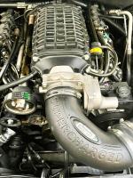 chevrolet-camaro-2010-gasolina-6162cc
