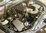 chevrolet-camaro-2010-gasolina-6162cc