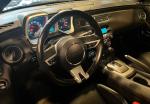 chevrolet-camaro-2010-gasolina-6162cc