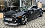 chevrolet-camaro-2010-gasolina-6162cc