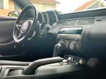 chevrolet-camaro-2010-gasolina-6162cc