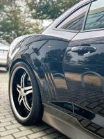chevrolet-camaro-2010-gasolina-6162cc