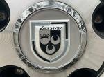 chevrolet-camaro-2010-gasolina-6162cc