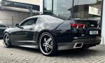 chevrolet-camaro-2010-gasolina-6162cc