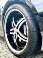 chevrolet-camaro-2010-gasolina-6162cc