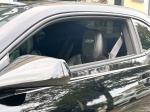 chevrolet-camaro-2010-gasolina-6162cc