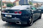 chevrolet-camaro-2010-gasolina-6162cc