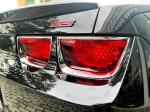 chevrolet-camaro-2010-gasolina-6162cc