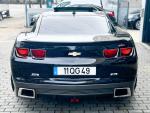 chevrolet-camaro-2010-gasolina-6162cc