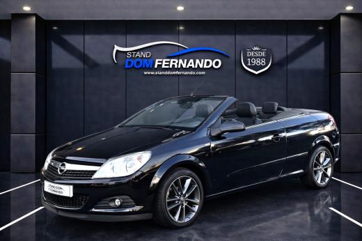 opel-astra-2009-diesel-1900cc