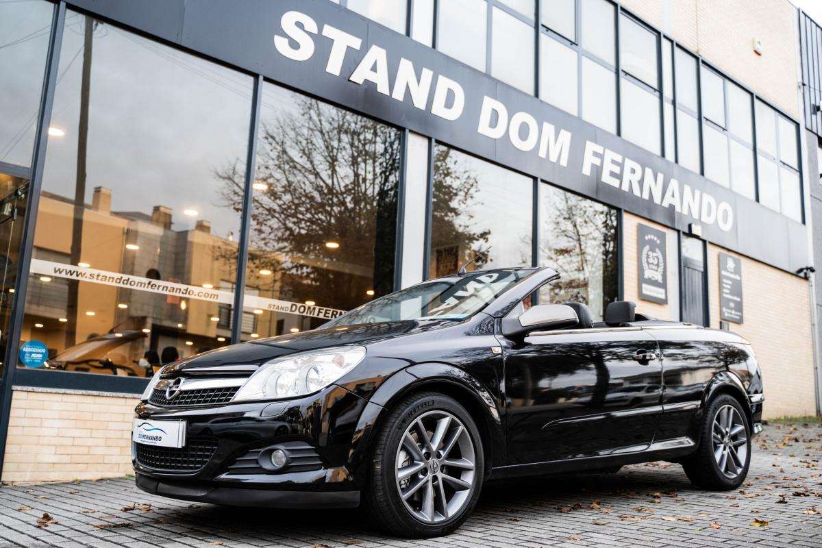 opel-astra-2009-diesel-1900cc