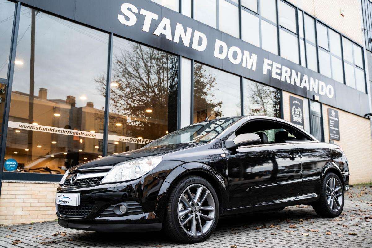 opel-astra-2009-diesel-1900cc