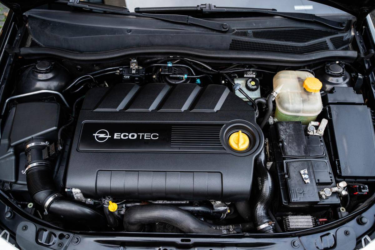 opel-astra-2009-diesel-1900cc