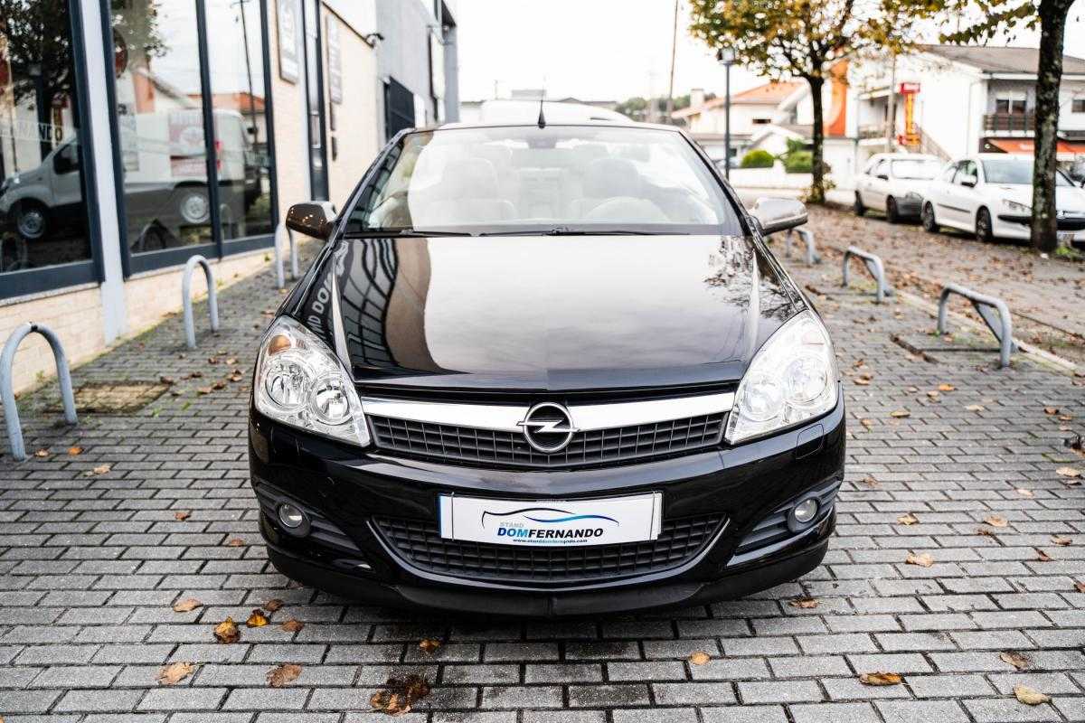 opel-astra-2009-diesel-1900cc