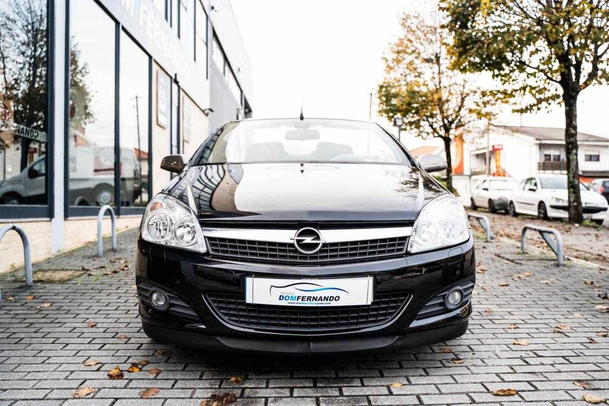 opel-astra-2009-diesel-1900cc