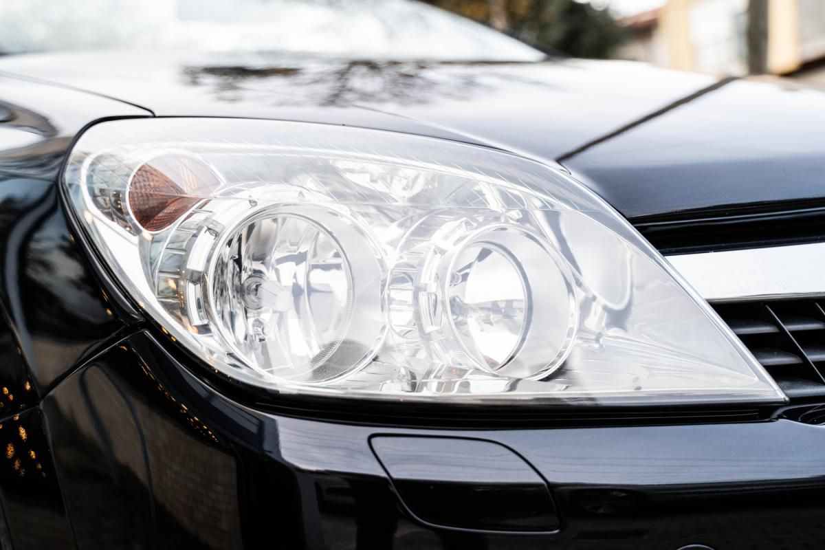 opel-astra-2009-diesel-1900cc