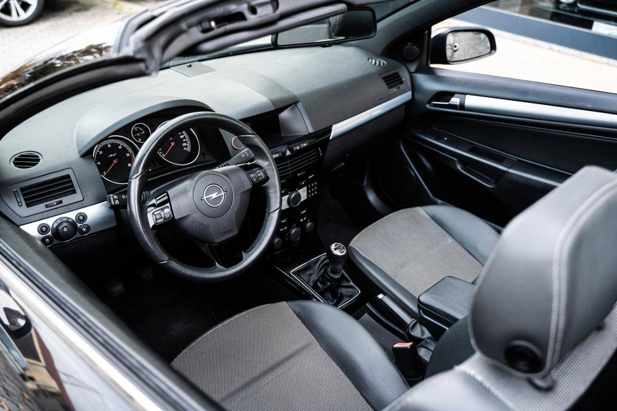 opel-astra-2009-diesel-1900cc