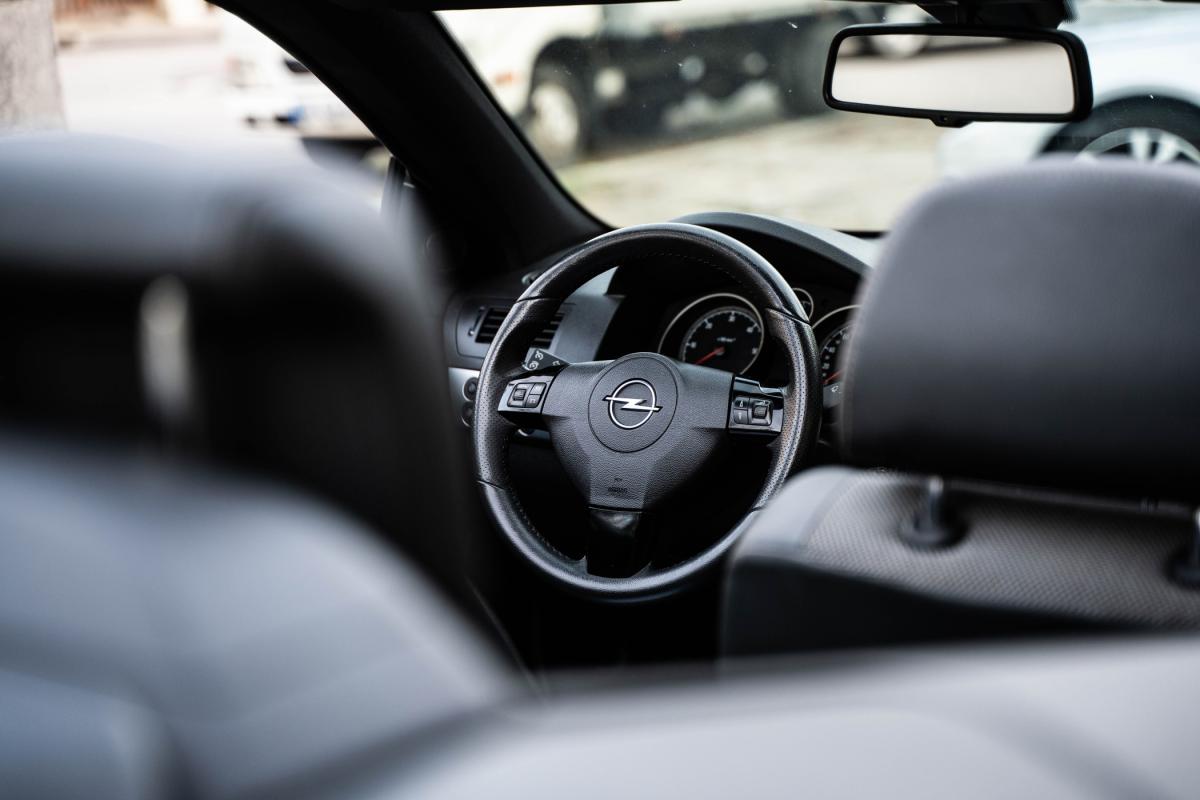opel-astra-2009-diesel-1900cc