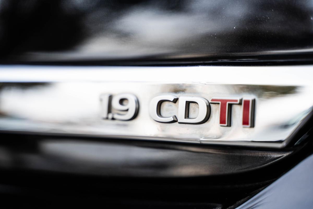 opel-astra-2009-diesel-1900cc