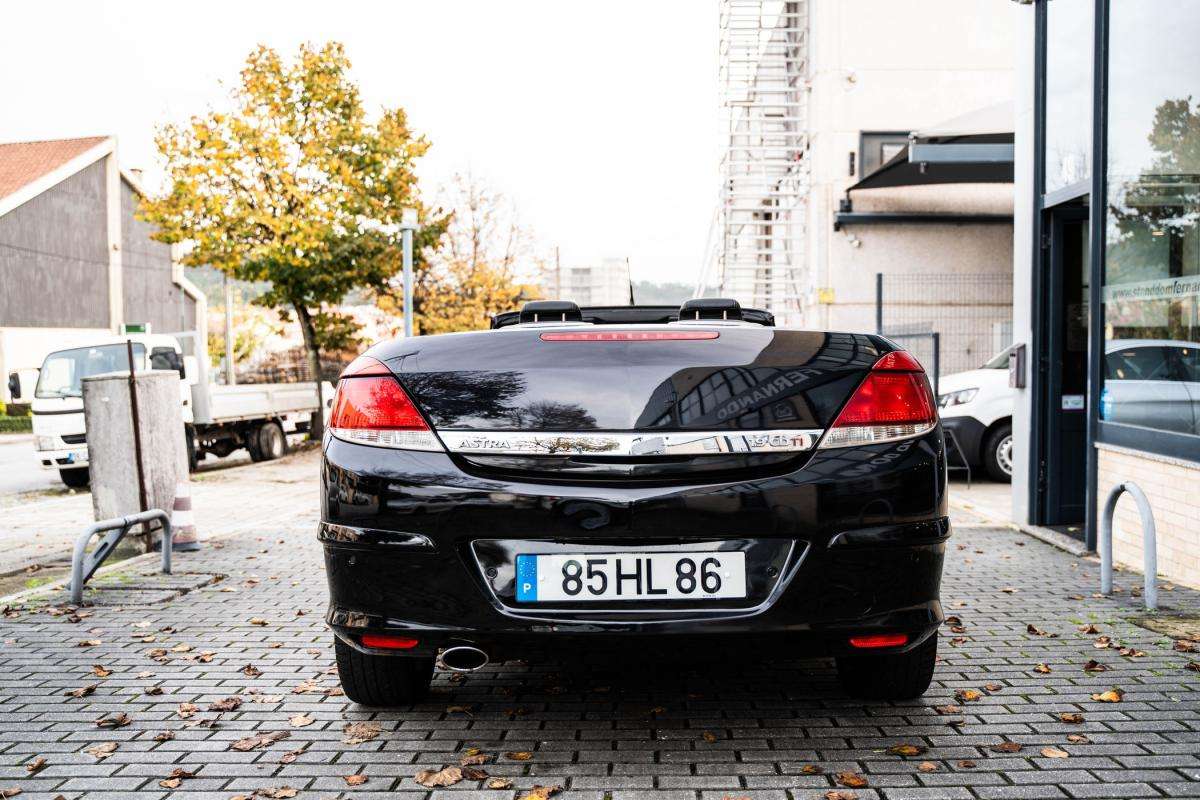 opel-astra-2009-diesel-1900cc