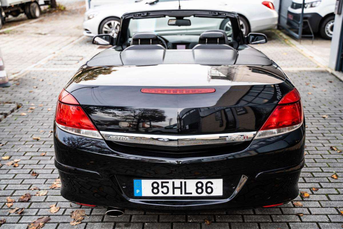 opel-astra-2009-diesel-1900cc