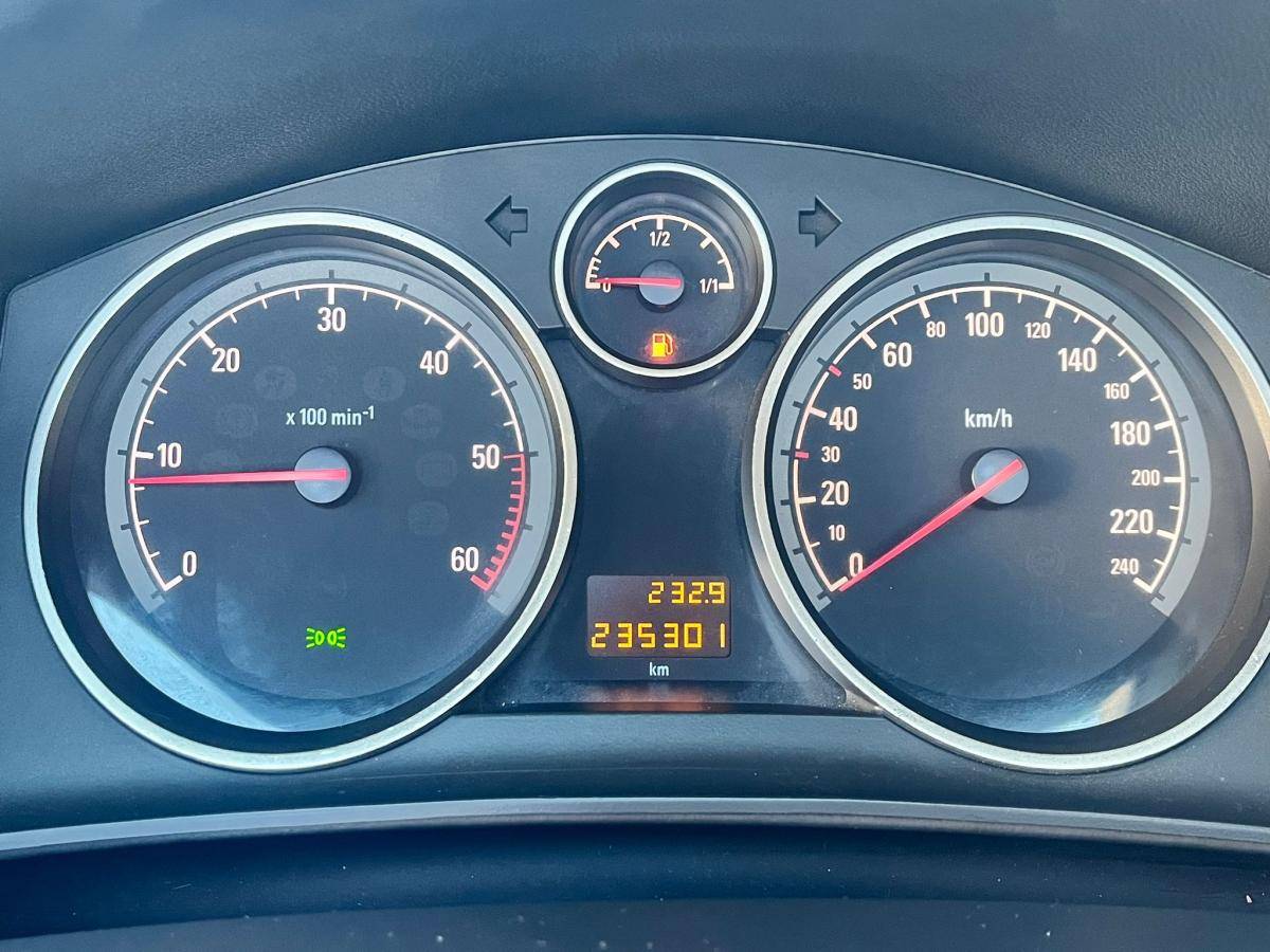opel-astra-2009-diesel-1900cc