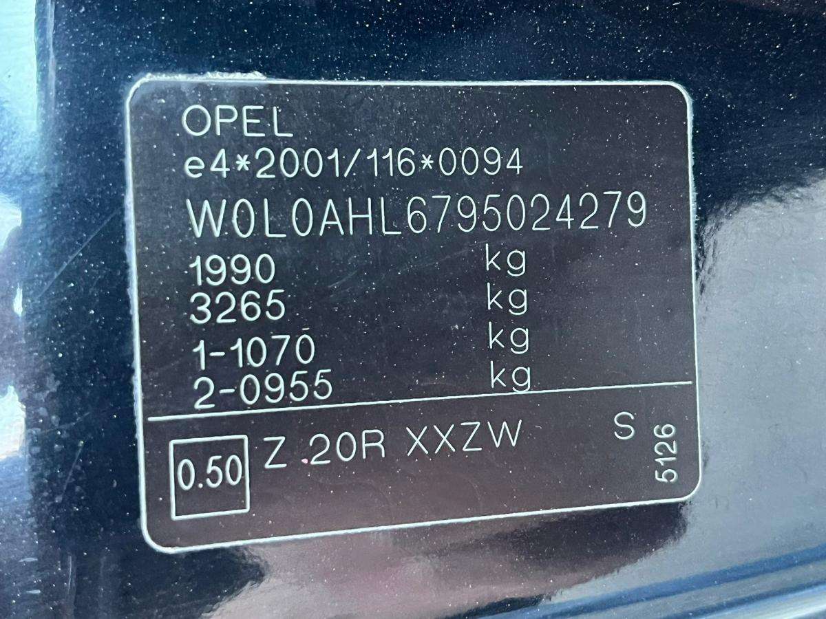 opel-astra-2009-diesel-1900cc