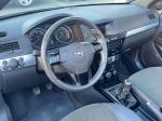 opel-astra-2009-diesel-1900cc