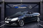 opel-astra-2009-diesel-1900cc