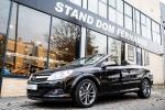 opel-astra-2009-diesel-1900cc