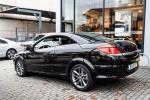 opel-astra-2009-diesel-1900cc