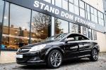 opel-astra-2009-diesel-1900cc