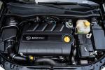 opel-astra-2009-diesel-1900cc