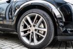 opel-astra-2009-diesel-1900cc