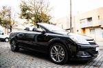 opel-astra-2009-diesel-1900cc