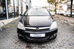 opel-astra-2009-diesel-1900cc