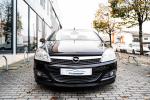 opel-astra-2009-diesel-1900cc