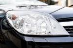 opel-astra-2009-diesel-1900cc