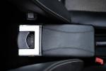 opel-astra-2009-diesel-1900cc