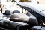 opel-astra-2009-diesel-1900cc