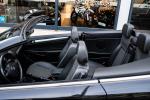 opel-astra-2009-diesel-1900cc