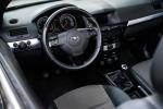 opel-astra-2009-diesel-1900cc