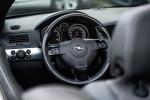 opel-astra-2009-diesel-1900cc